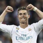 欧冠联赛 梅西和C罗，两个时代的王者，他们的名字将永远闪耀在足球的星河中。