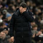 Taruhan Premier League: Newcastle City vs Fulham