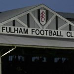 ฟูแล่ม กลับมาเก็บชัยชนะใน พรีเมียร์ลีก 2025