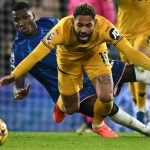 ကူညာ ကိုတော ပရီးမီးယားလိဂ် ထိပ်သီး ကလပ်တွေ ဖြစ်တဲ့ မန်စီးတီး၊ အာဆင်နယ်၊ ချဲလ်ဆီး၊ တော့တင်ဟမ်ဟော့စပါး တို့ကလည်း စိတ်ဝင်စားနေကြတာ ဖြစ်ပါတယ်။