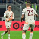 Taruhan Serie A: Bologna vs AS Roma