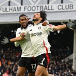 Fulham tiếp đón Watford ở vòng 3 FA Cup 2024/25