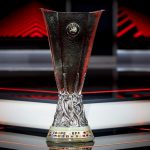 Delapan tim lolos otomatis ke babak 16 besar Liga Europa