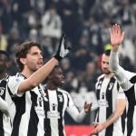 Champions League: Juventus có thể sẽ phòng ngự khá thực dụng ở trận lượt về này