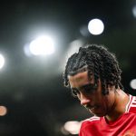 လီနီ ယိုရို ကတော့ ပြီးခဲ့တဲ့ နွေရာသီ အပြောင်းအရွှေ့ ကမှ လိုင်လီ ကနေ ပရီးမီးယားလိဂ် ကလပ် မန်ချက်စတာယူနိုက်တက်ကို ယူရို ၆၂ သန်းနဲ့ ပြောင်းရွှေ့လာခဲ့သူပါ။