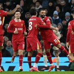 Premier League: Liverpool đang tấn công hiệu quả