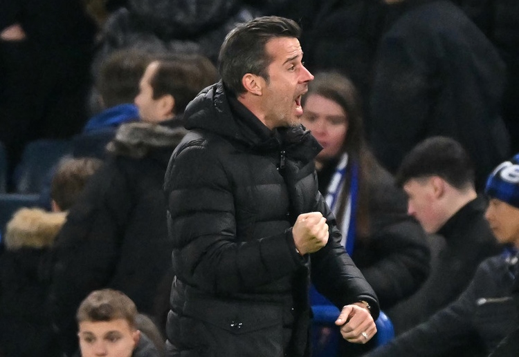 Marco Silva believes Fulham can achieve a dominant win over Wigan Athletic in their upcoming FA Cup fourth-round match