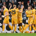 英足总杯 防线隐患