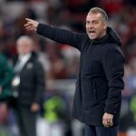 Barcelona xếp thứ nhất BXH đến trước vòng 27 La Liga 2024/25