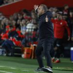 Klasemen La Liga 2024-2025