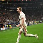 ကိန်းဟာ အလန်ရှီးယားရဲ့ ဂိုးသွင်း စံချိန်ကို ကျော်ဖြတ်ဖို့လည်း ဆန္ဒရှိနေတဲ့ အတွက် ပရီးမီးယားလိဂ်ကို ပြန်လည် ပြောင်းရွှေ့ ကစားဖို့ စဉ်းစားနေတာ ဖြစ်ကြောင်း သတင်းတွေက ဖော်ပြနေပါတယ်။