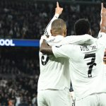 ဗင်နီးစီးယပ်စ် ဂျူနီယာဟာ လာလီဂါ ကလပ် ရီးရဲလ်မက်ဒရစ်ရဲ့ မရှိမဖြစ် ကစားသမား ဖြစ်ပြီး အသင်းနဲ့ အတူ ဆုဖလား အောင်မြင်မှု များစွာ ရရှိထားသူလည်း ဖြစ်ပါတယ်။