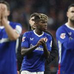 ပရီးမီးယားလိဂ် ကလပ် နှစ်သင်းဟာ နီကို ဝီလီယမ်စ်ကို အိမ်မက် ခေါ်ယူမှု အဖြစ်ပါ သတ်မှတ်ထားကြတာ ဖြစ်ပါတယ်။