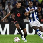 Real Sociedad thi đấu vòng 26 La Liga với cuộc chạm trán Barcelona