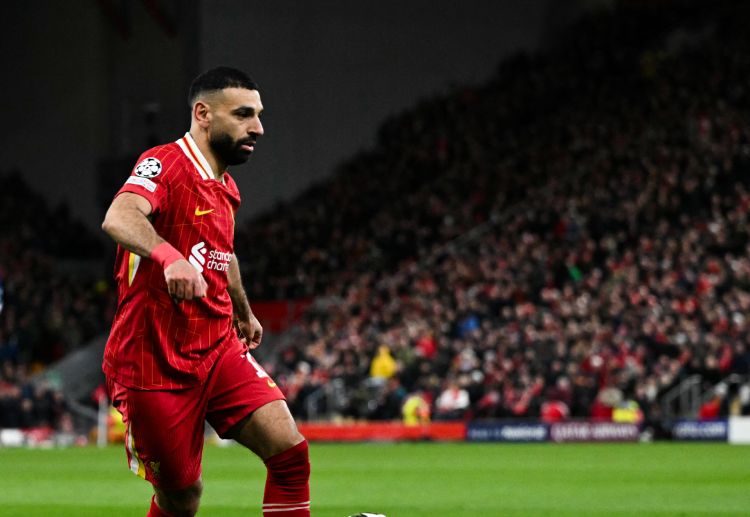 EFL Cup: Liverpool sẽ không dễ có một chiến thắng ở trận đấu này