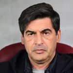 လီဂူးဝမ်း ကလပ် ဘက်ကတော့ ဖွန်ဆီကာရဲ့ လုပ်ရပ် အပေါ် စိတ်ပျက်မိပေမယ့်လည်း အယူခံဝင်နိုင်တဲ့ နည်းလမ်းတွေ အားလုံး အတွက် လေ့လာ သုံးသပ်နေကြောင်း ထုတ်ပြန်ခဲ့ပါတယ်။