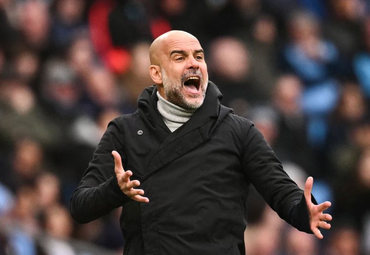 ယခင်ရမှတ်အနည်းဆုံးရာသီကလည်းမန်စီးတီးနဲ့ပထမဦးဆုံးပရီးမီးယားလိဂ်ရာသီမှာ၇၈မှတ်သာရရှိခဲ့တာဖြစ်ပါတယ်။