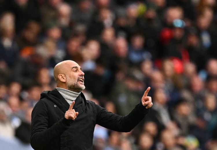 မန်ချက်စတာစီးတီးဟာလက်ရှိပရီးမီးယားလိဂ်အမှတ်ပေးဇယားအဆင့်၅နေရာမှာရပ်တည်နေပြီးတော့အဆင့်၃နေရာကနော့တင်ဟမ်ဖောရက်စ်နဲ့၆မှတ်ပြတ်နေသလိုချဲလ်ဆီးနဲ့တော့၁မှတ်ကွာဟနေပါတယ်။