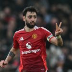 Premier League: Man United tấn công có đường nét ở trận này