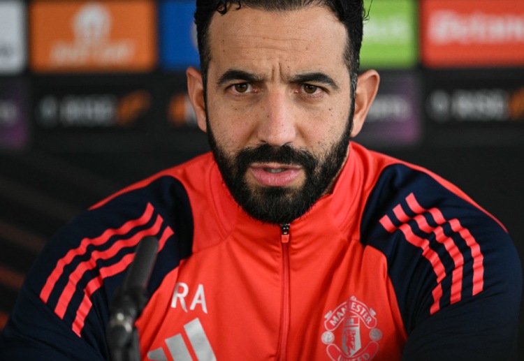 ယူနိုက်တက်ဟာ ပရီးမီးယားလိဂ် ပွဲစဉ် ၂၉ ပွဲ ကစားပြီးချိန်မှာ ရမှတ် ၃၇ မှတ်နဲ့ အမှတ်ပေးဇယား အဆင့် ၁၃ နေရာမှာ ရပ်တည်နေပါတယ်။