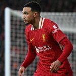 英超联赛 只差官宣