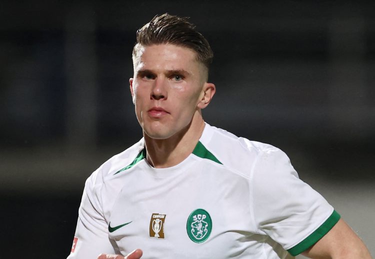 ယူနိုက်တက်ဟာ လက်ရှိမှာ ပရီးမီးယားလိဂ် အမှတ်ပေးဇယား အဆင့် ၁၄ နေရာကို ရောက်ရှိနေတာကြောင့် လိဂ် အဆင့်ရပ်တည်မှု အရ ချန်ပီယံလိဂ် ဝင်ခွင့်ရဖို့ မဖြစ်နိုင်တော့တဲ့ အခြေအနေပါ။