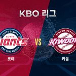 반즈는 이날 5이닝 3탈삼진 5피안타 4볼넷 3실점(3자책)을 기록하며 시즌 첫 승을 챙겼다