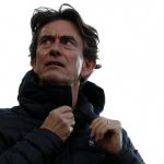 Taruhan Premier League: Brentford vs Chelsea