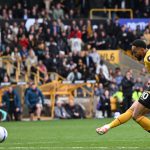 ဒါပေမယ့် ယူနိုက်တက်ဟာ ကူညာကို ခေါ်ယူဖို့ အတွက် ပရီးမီးယားလိဂ် ပြိုင်ဘက် ကလပ် တစ်ခု ဖြစ်တဲ့ နယူးကာဆယ်နဲ့ အပြိုင် ကြိုးပမ်းရဖွယ် ရှိနေကြောင်း သိရပါတယ်။