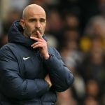 Chelsea eye to secure a home victory when they face Everton in upcoming Premier League clash