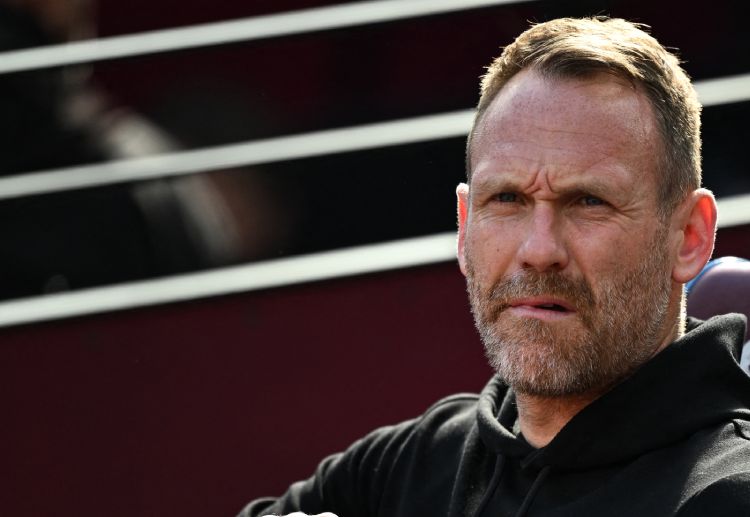 英超联赛 主场作战