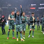 토트넘 홋스퍼는 노팅엄 포레스트와 맞붙을 때 프리미어리그 순위를 끌어올리려 할 것이다.