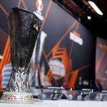 Final Liga Europa akan digelar di kota Bilbao