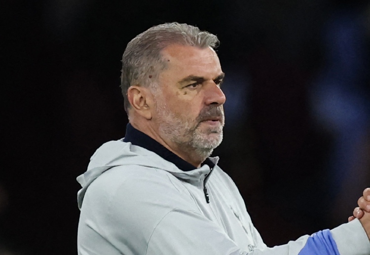 ท็อตแน่ม ฮ็อตสเปอร์ แพ้เป็นเกมที่ 25 รวม พรีเมียร์ลีก 2025 และทุกรายการในซีซั่นนี้