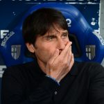 Antonio Conte’s Inter Milan must secure victory at Como on the final day of the 2024-25 Serie A season