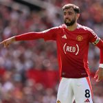 ပရီးမီးယားလိဂ် ကလပ် မန်ချက်စတာယူနိုက်တက် ကတော့ အသင်းရဲ့ ကစားသမားတိုင်း အတွက် ကမ်းလှမ်းမှုတွေကို နားထောင်ဖို့ အဆင်သင့် ဖြစ်နေကြောင်း The Mirror က ဖော်ပြခဲ့ပါတယ်။