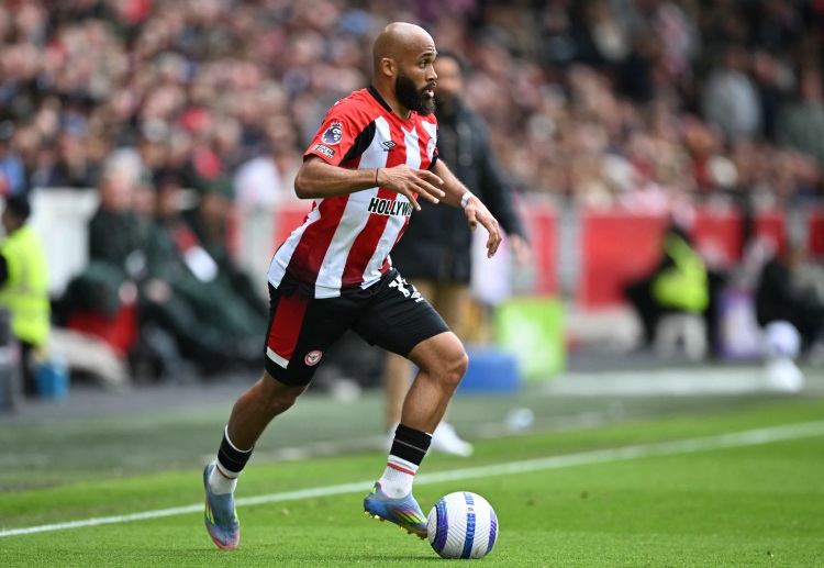 เบรนท์ฟอร์ด พ่ายคาบ้าน พรีเมียร์ลีก 2025