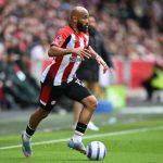 Brentford đá vòng 37 Premier League 2024/25 bằng màn đối đầu Fulham