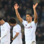 Premier League: Aston Villa hoàn toàn có thể tạo ra được những khó khăn cho Bournemouth