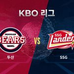 김광현은 지난 시즌 두산을 상대로 4경기에 등판, 승리 없이 1패 ERA 5.30을 기록하며 좋지 않았다