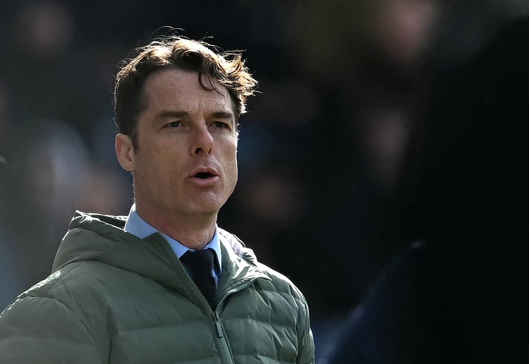 Premier League: Burnley không phải một đội bóng có tiềm lực quá mạnh