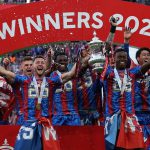 ဒီပွဲမှာ နည်းပြ မန်စီးတီးက ဘောလုံးပိုင်ဆိုင်မှု ၇၆.၇ ရာခိုင်နှုန်း အထိ ရှိခဲ့ပြီး Opta ရဲ့ ၂၀၁၄ ခုနှစ် နောက်ပိုင်း မှတ်တမ်းတွေ အရ ဆိုရင် အက်ဖ်အေဖလား ဗိုလ်လုပွဲမှာ ဘောလုံးပိုင်ဆိုင်မှု အများဆုံး ရခဲ့တဲ့ အသင်း အဖြစ်လည်း မှတ်တမ်းဝင်ခဲ့ပါတယ်။