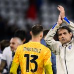 If Inter Milan want to win the Serie A title, they must secure a win over Lazio