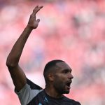 Bundesliga: Tah vẫn thi đấu ổn định ở mùa giải vừa qua