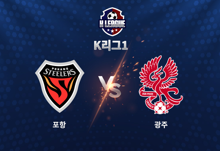 수원 FC전에서 리그 5, 6호골을 신고한 그는 이날 골들로 팀 내 최다 득점자로 우뚝 섰다.