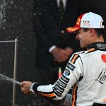 Lando Norris’ triumph in Monaco has added fresh intrigue to the drivers’ championship ahead of the Spanish Grand Prix