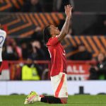 လီနီ ယိုရို ကတော့ ပြီးခဲ့တဲ့ နွေရာသီက လာလီဂါ ကလပ် ရီးရဲလ်မက်ဒရစ်ထက် မန်ချက်စတာယူနိုက်တက်ကို ပြောင်းရွှေ့ခဲ့မိလို့ နောင်တရနေတယ်လို့ သိရပါတယ်။