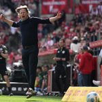 Bundesliga: Can Mainz secure a European spot with a win over Bayer Leverkusen?