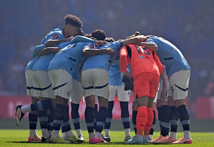 Club World Cup: Club World Cup năm nay có tới 32 đội tham dự