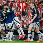 ယူနိုက်တက်ဟာ ပရီးမီးယားလိဂ်မှာ ချာသလောက် ယူရိုပါလိဂ် မှာတော့ ရှုံးပွဲ လုံးဝ မရှိသေးပဲ တောက်လျောက်ကို ရလဒ်တွေ ကောင်းနေတာ ဖြစ်ပါတယ်။